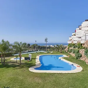 Paraiso Azul Nerja