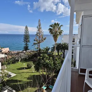 Apartamento 3ºa Escobar, Nerja